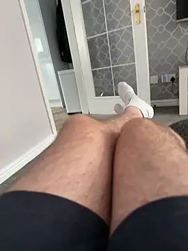 Snapshot of Furdale chatting on 10.09.25 Furdale online show from 10.09.25