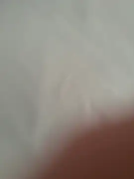 Snapshot of Furdale chatting on 10.21.25 Furdale online show from 10.21.25