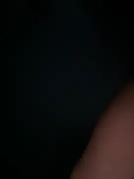 Snapshot of Furdale chatting on 11.12.25 Furdale online show from 11.12.25