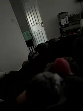 Snapshot of Furdale chatting on 01.15.26 Furdale online show from 01.15.26