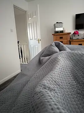 Furdale online show from 03.21.26