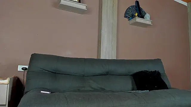 Aron ford online show from 02.04.26