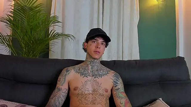 Aron ford online show from 04.28.26
