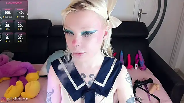 HelenGoat online show from 12.19.24