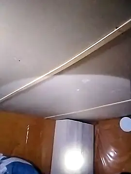 SavageSouth online show from 03.11.26