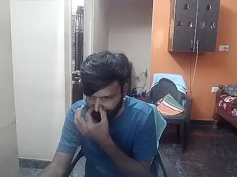 Indiaguy4u online show from 12.06.24