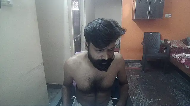 Indiaguy4u online show from 12.18.24