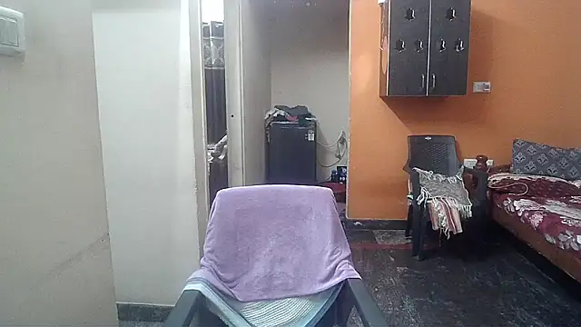 Indiaguy4u online show from 12.26.24