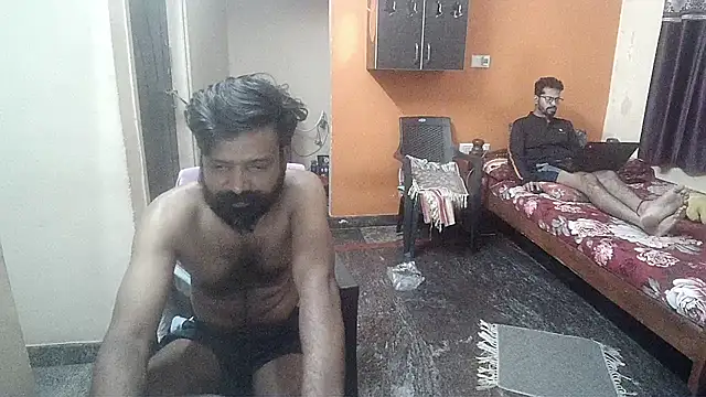 Indiaguy4u online show from 12.26.24