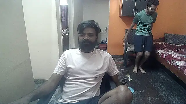 Indiaguy4u online show from 12.28.24