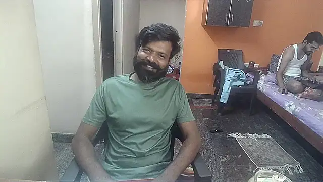 Indiaguy4u online show from 01.08.25