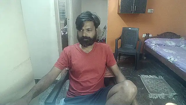 Indiaguy4u online show from 01.10.25