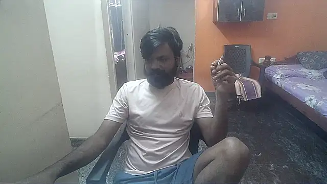 Indiaguy4u online show from 01.13.25