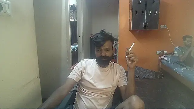 Indiaguy4u online show from 02.17.25