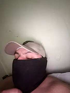 Snapshot of Mexamx chatting on 01.07.26 Mexamx online show from 01.07.26