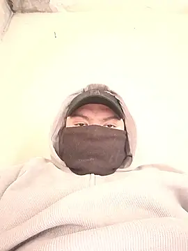 Snapshot of Mexamx chatting on 01.16.26 Mexamx online show from 01.16.26