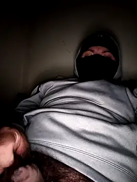 Snapshot of Mexamx chatting on 02.23.26 Mexamx online show from 02.23.26