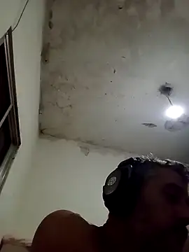 Snapshot of ZoidoidoGerson chatting on 02.01.26 ZoidoidoGerson online show from 02.01.26