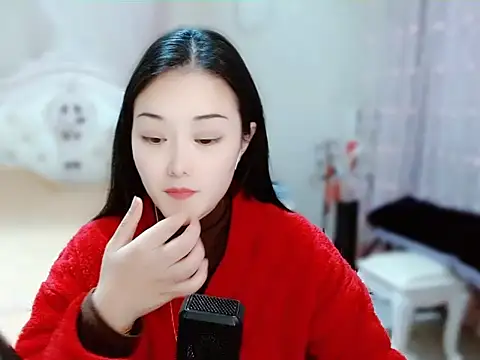 Angel-C online show from 01.20.25