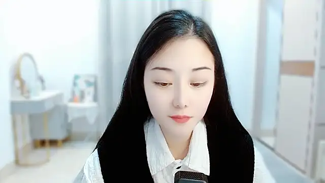 Angel-C online show from 02.26.25