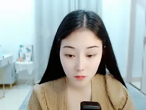 Angel-C online show from 03.02.25