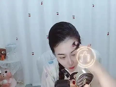 Angel-C online show from 10.03.25