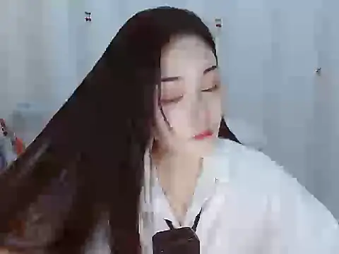 Angel-C online show from 12.17.25