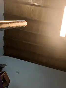 shelby kutter online show from 10.07.25