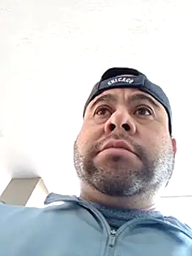 Snapshot of Tudulce07jop chatting on 10.27.25 Tudulce07jop online show from 10.27.25