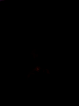 Snapshot of Tudulce07jop chatting on 10.31.25 Tudulce07jop online show from 10.31.25