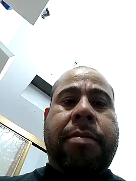 Snapshot of Tudulce07jop chatting on 11.02.25 Tudulce07jop online show from 11.02.25