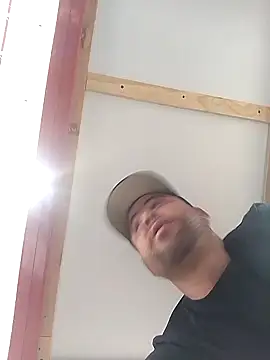 Snapshot of Tudulce07jop chatting on 11.07.25 Tudulce07jop online show from 11.07.25