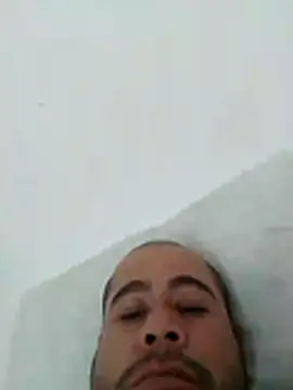 Snapshot of Tudulce07jop chatting on 11.09.25 Tudulce07jop online show from 11.09.25