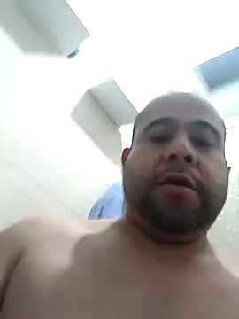 Snapshot of Tudulce07jop chatting on 01.17.26 Tudulce07jop online show from 01.17.26