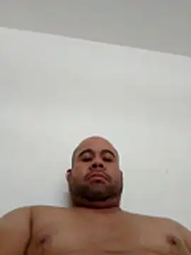 Tudulce07jop online show from 04.21.26