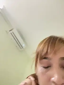 Snapshot of Sanieku chatting on 02.01.26 Sanieku online show from 02.01.26