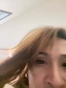Sanieku online show from 04.29.26
