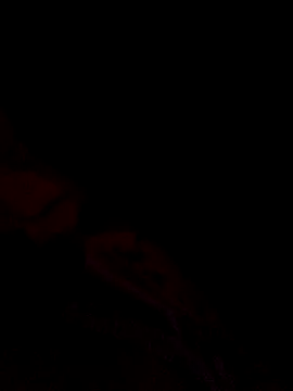 JOHN GOSTOSO online show from 07.09.26
