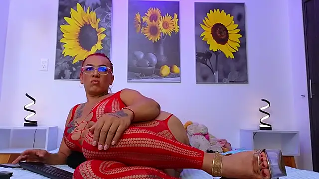 KataLehlla online show from 02.03.25