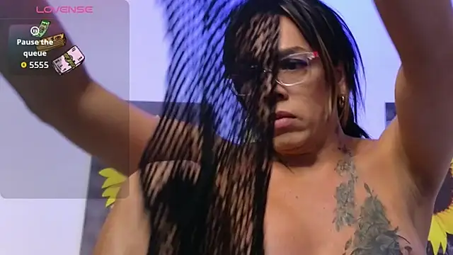 KataLehlla online show from 04.21.26