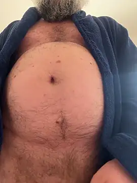 Snapshot of Noitelivre chatting on 04.11.26 Noitelivre online show from 04.11.26