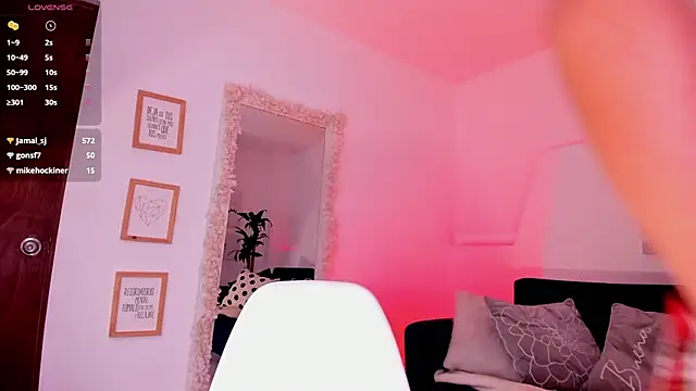 barbie es online show from 02.20.25