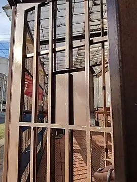 Snapshot of _Laary chatting on 03.11.26 Laary online show from 03.11.26