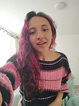  Laary online show from 04.29.26