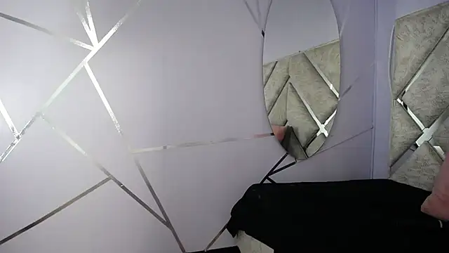 Snapshot of Dalia_D chatting on 12.05.24 Dalia D online show from 12.05.24