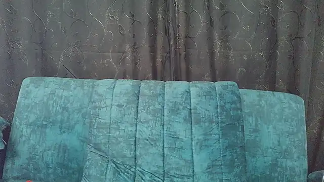 Dalia D online show from 04.23.26