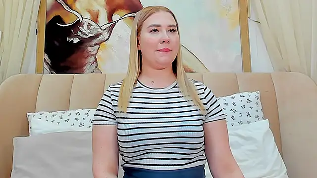 LunaHouston online show from 01.26.25