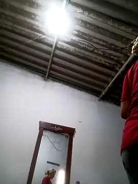 Nicolle Milf online show from 02.22.25