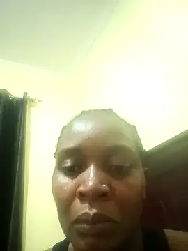 Snapshot of Realdiva02 chatting on 12.08.24 Realdiva02 online show from 12.08.24