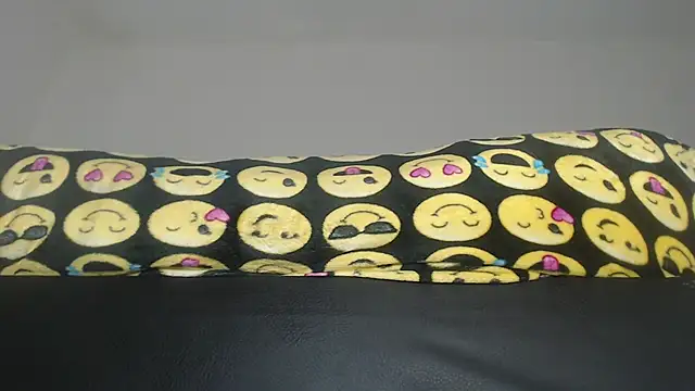 Devill x online show from 02.26.25